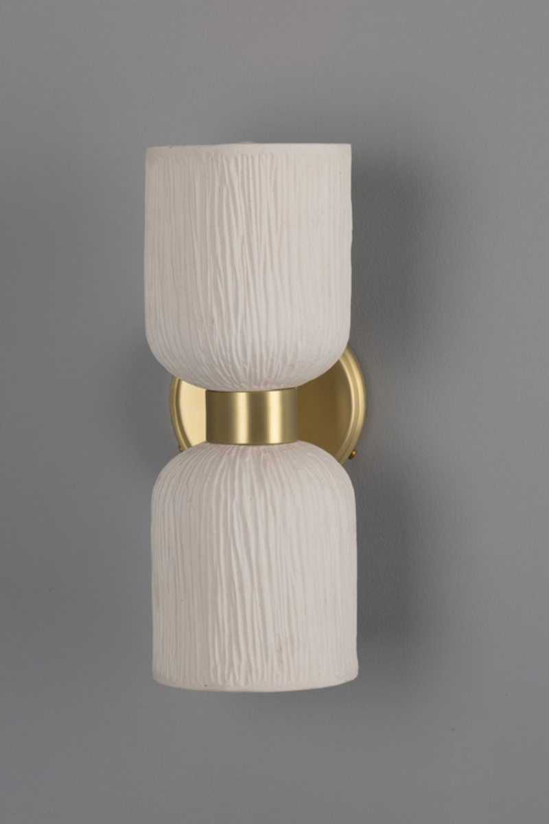 Sakura Wall Light