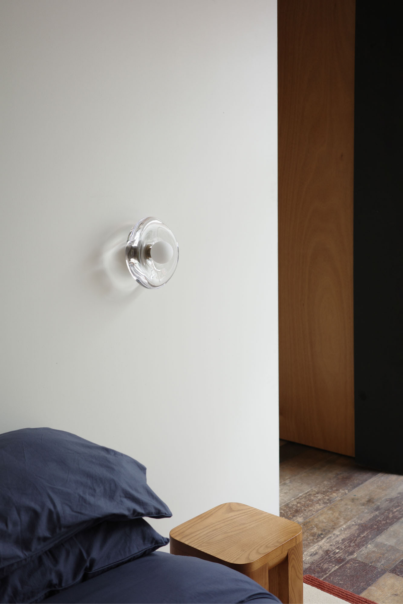 Gem Wall Light