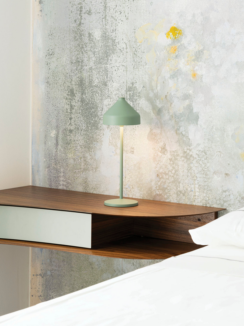 Amelie Table Lamp