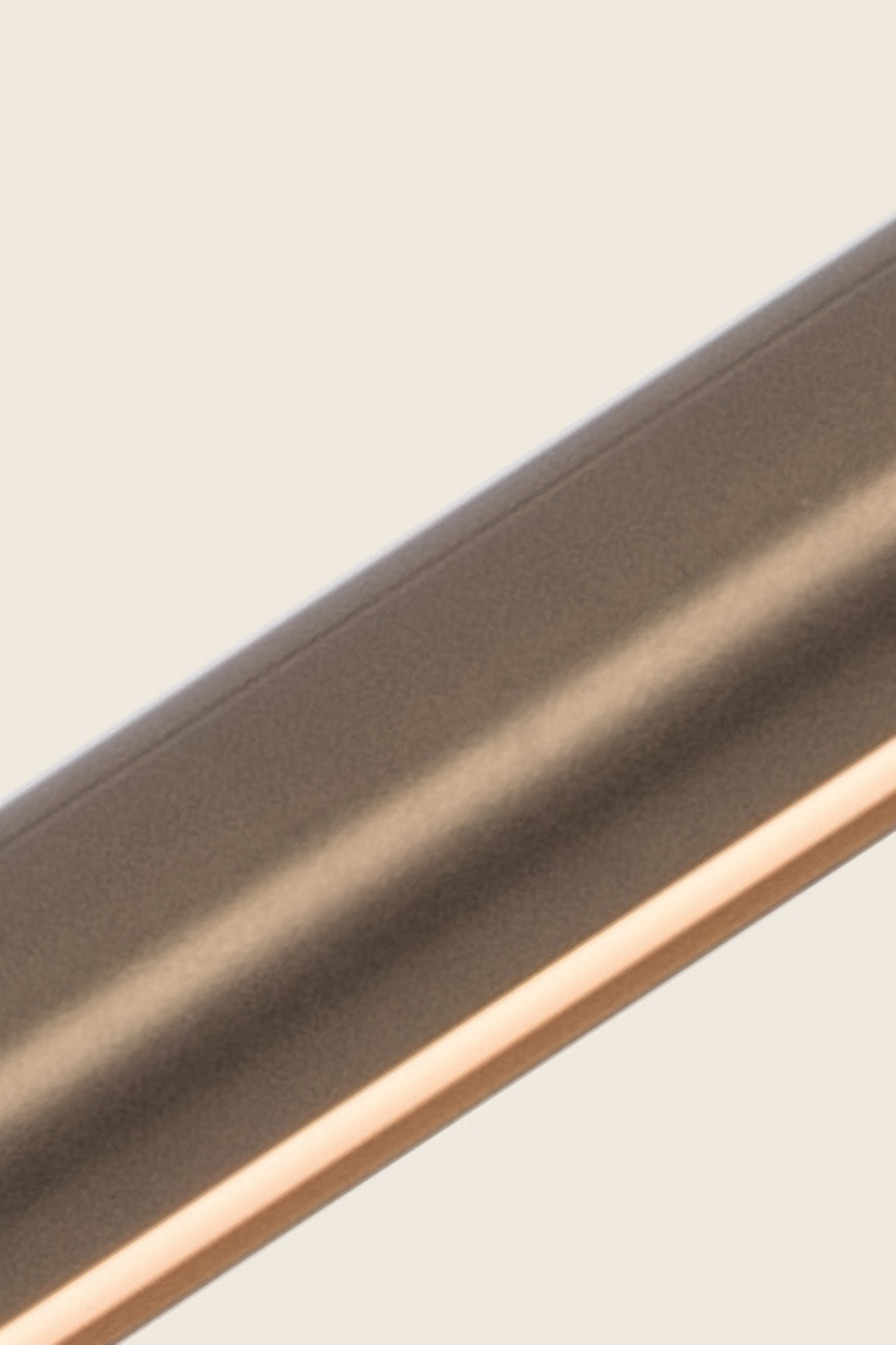 Calliope Linear Pendant