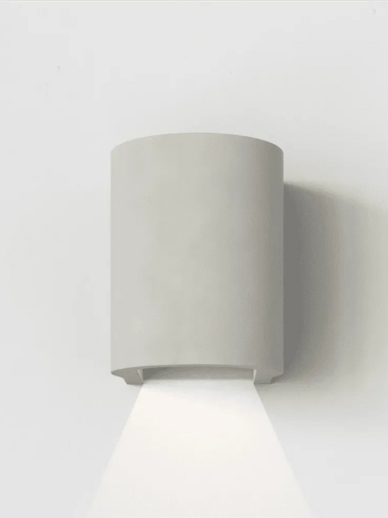 Dunbar Concrete 120