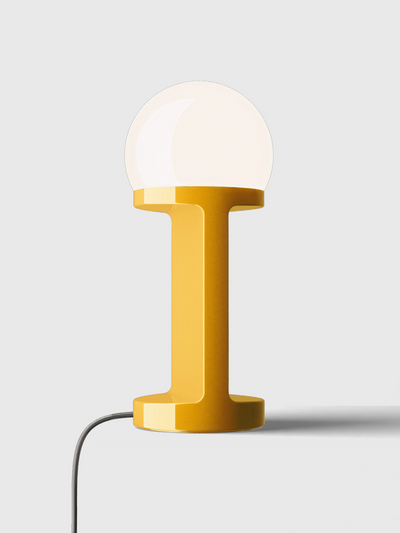 Habea Table Lamp