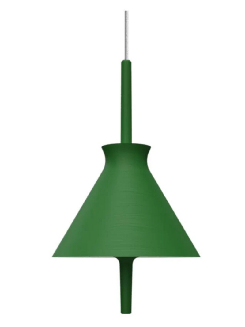 Totana Pendant Light