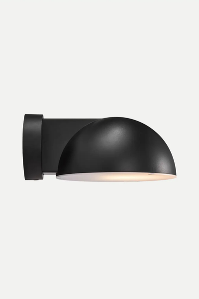 Clarso Wall Light
