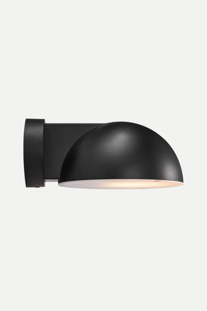 Clarso Wall Light
