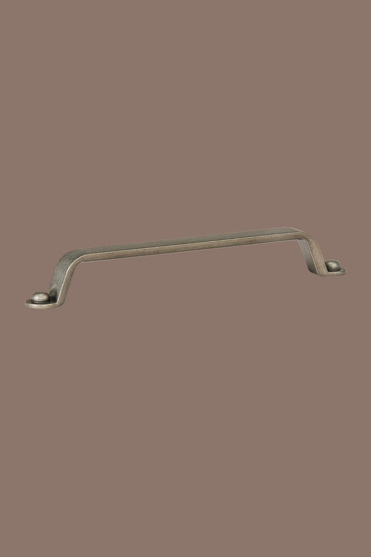 Button D Handle