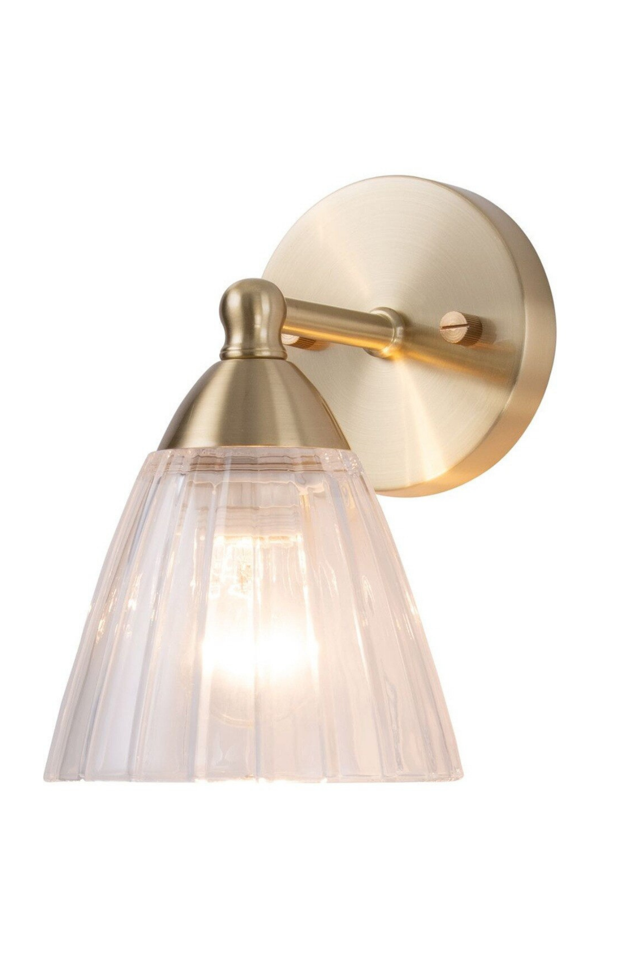 Cleo Wall Light