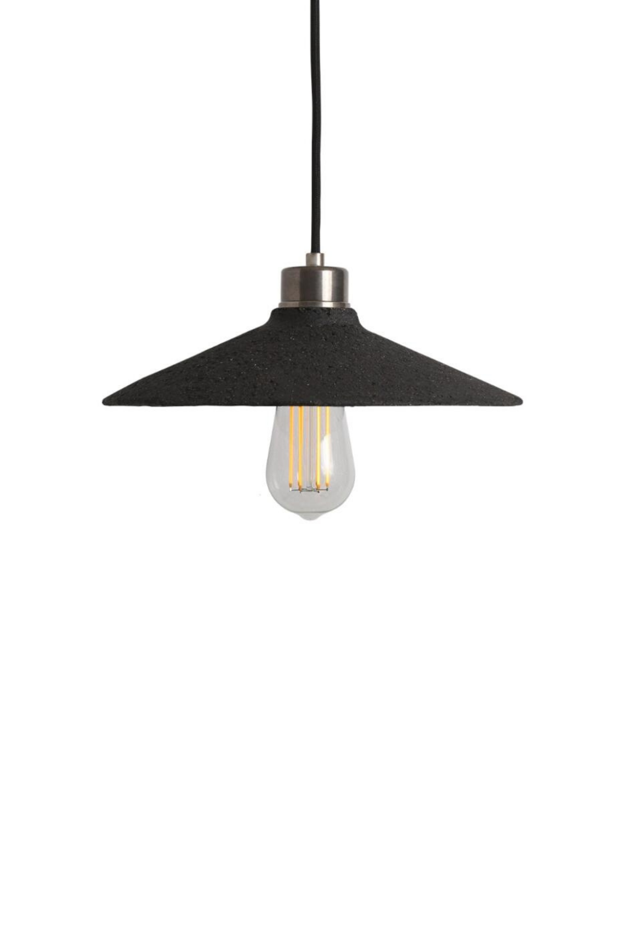 Pyrus Organic Pendant