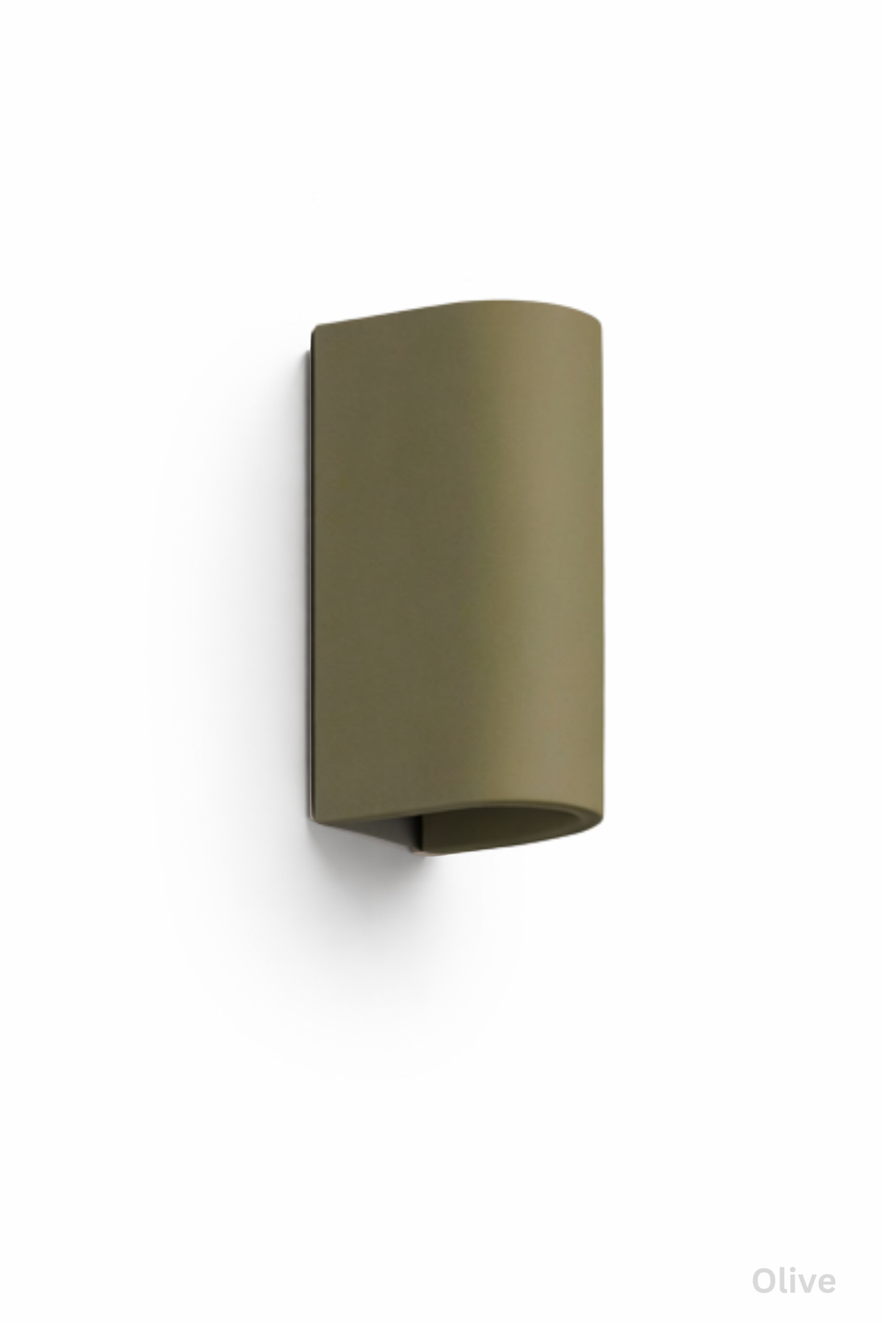 Mono Wall Light