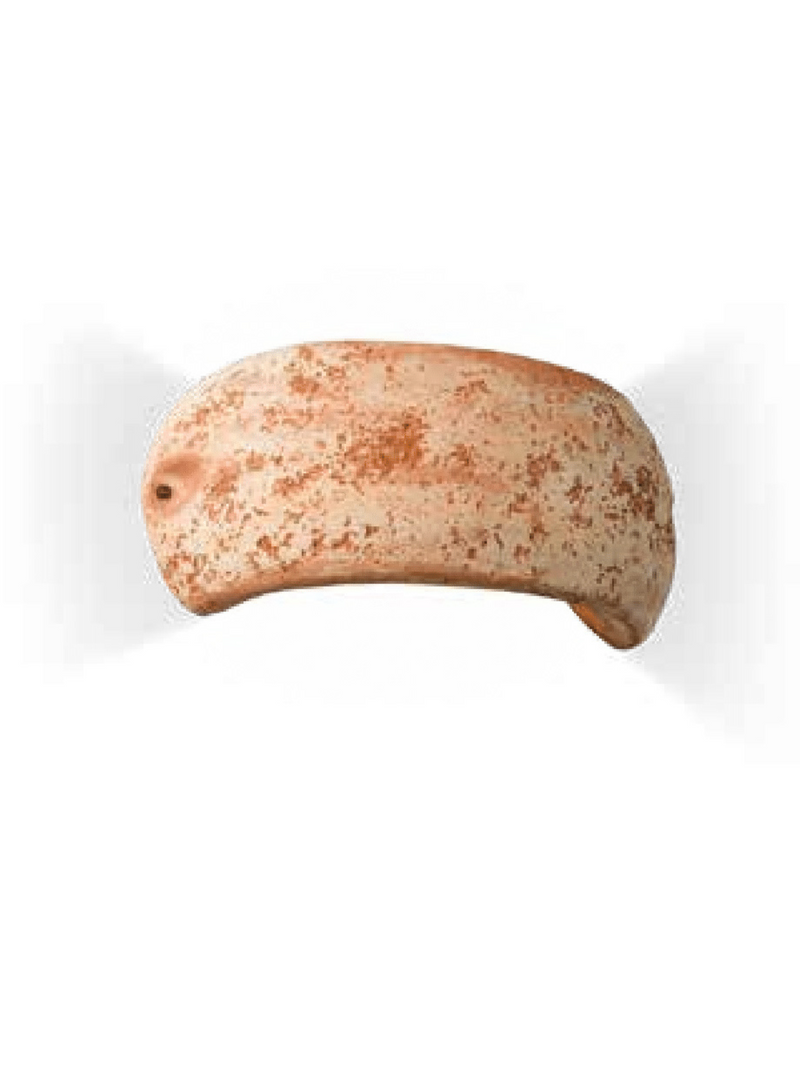 Castelverde Wall Light