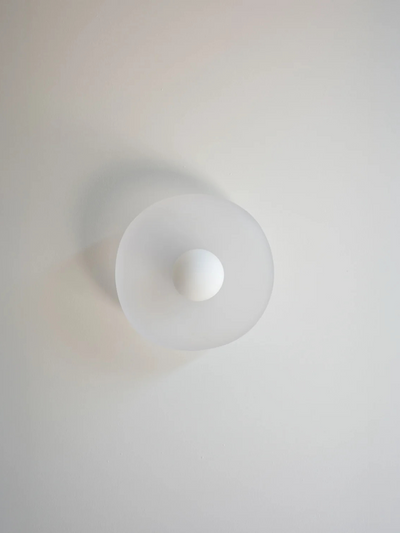 Gem Wall Light