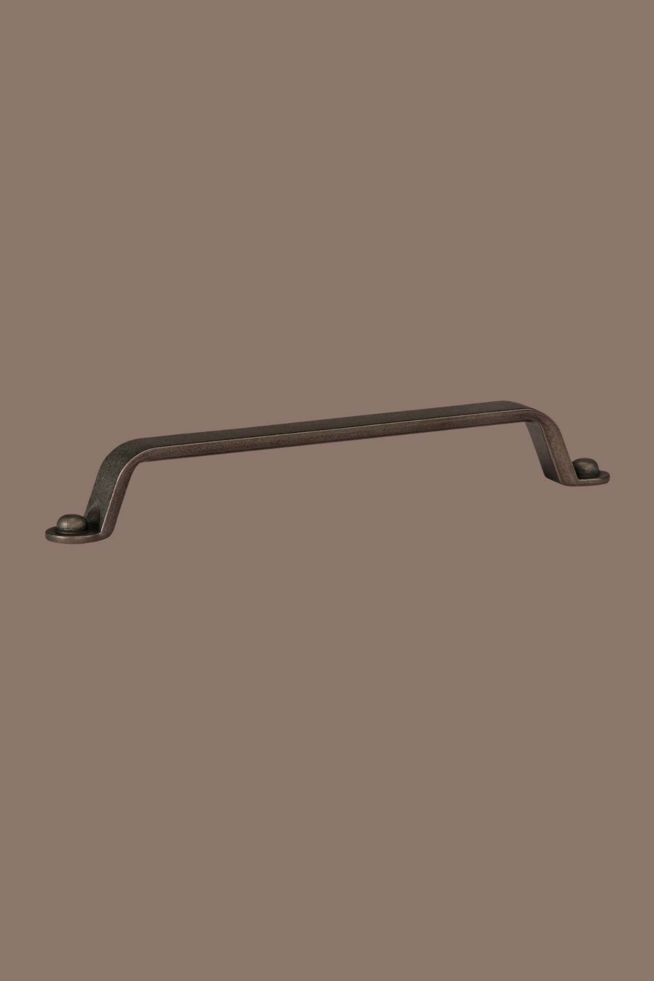 Button D Handle