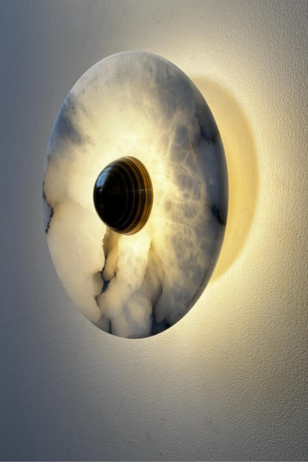 Terra Wall Light