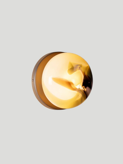 Colourscape Wall Sconce Standard