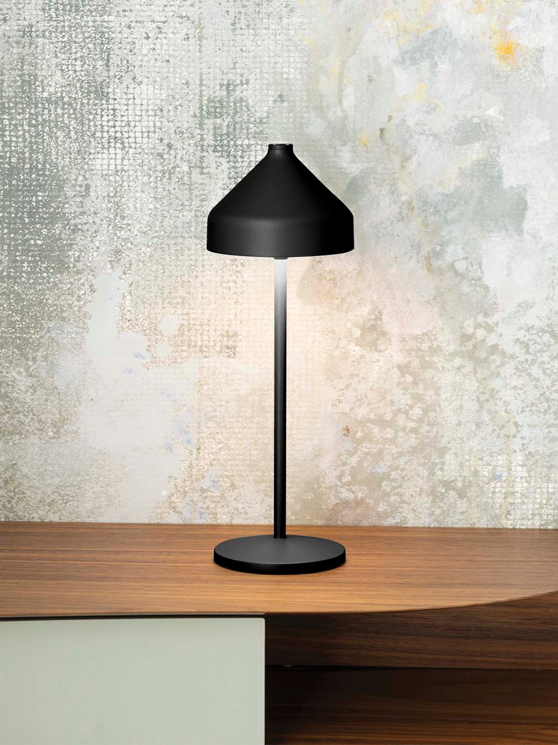 Amelie Table Lamp