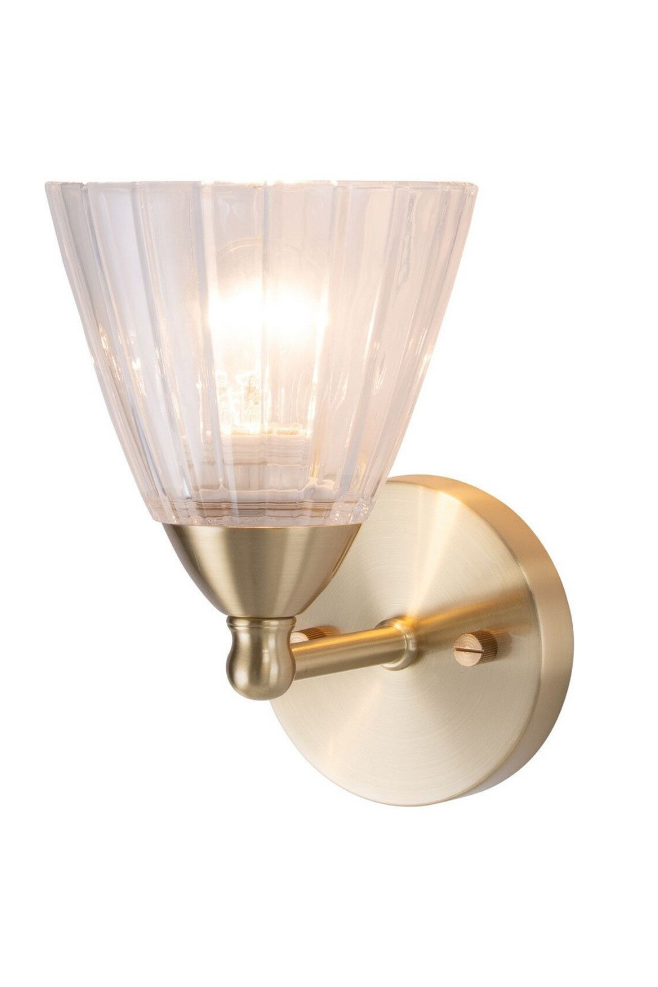 Cleo Wall Light