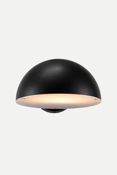 Clarso Wall Light