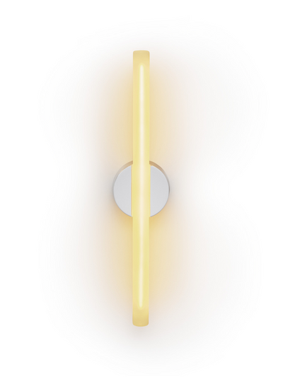 Kilter Wall Light