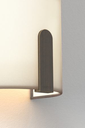 Elba Wall Light