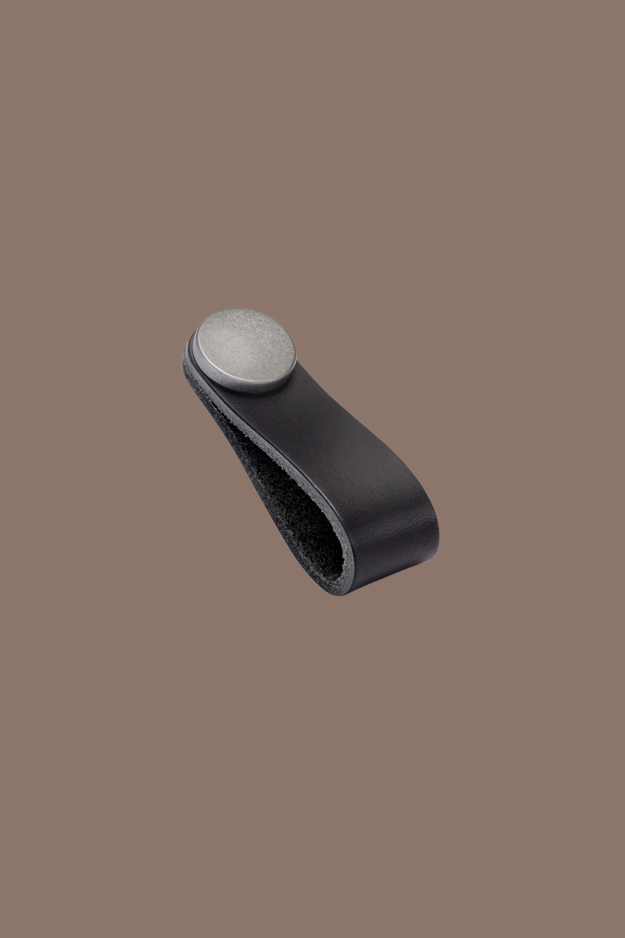 Flexa Leather Pull