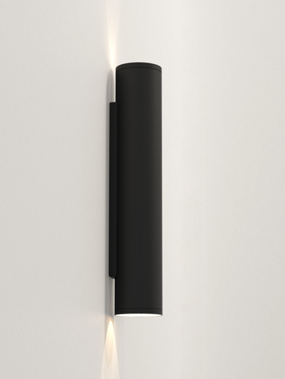 Ava Wall Light