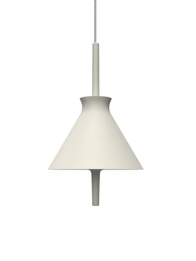 Totana Pendant Light