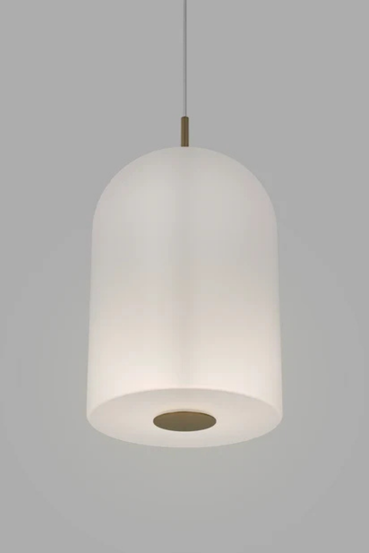 Elong Air Pendant Light