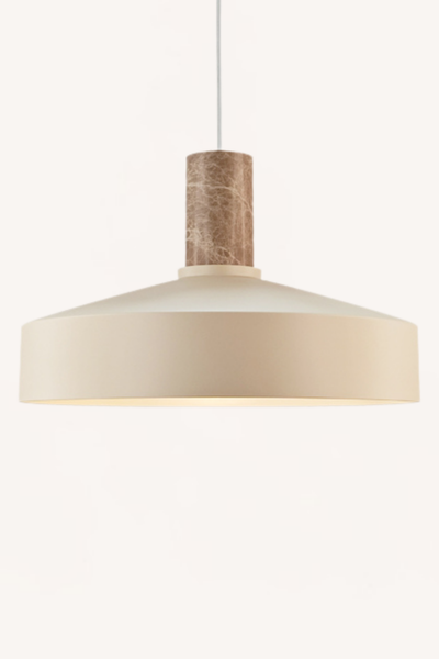 Elvas Pendant Light