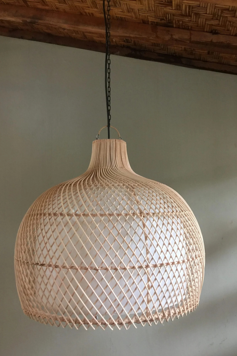 Bahamas Pendant