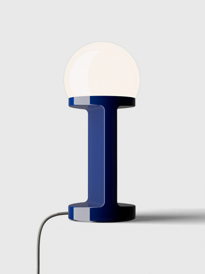 Habea Table Lamp