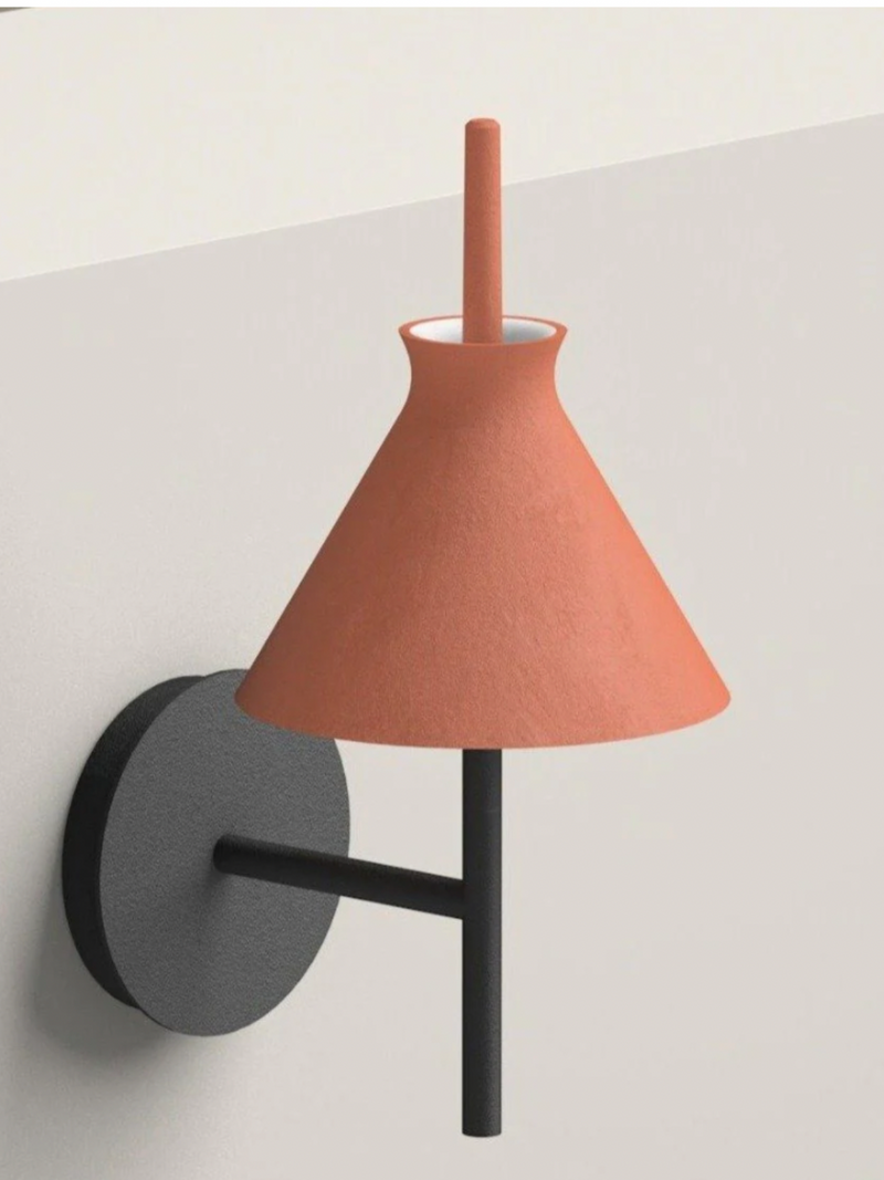 Totana Wall Lamp