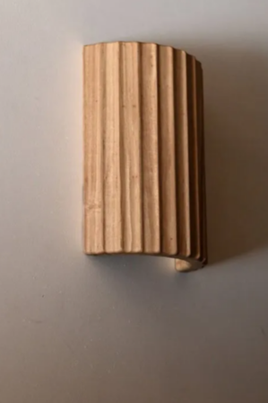 Cove Wall Light