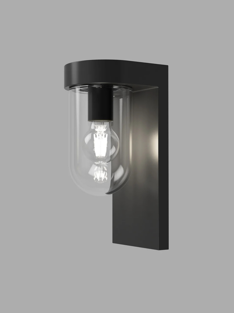 Tuva Wall Light.