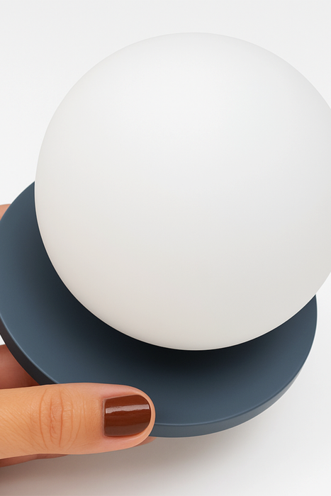 Sol Mini Wall Light