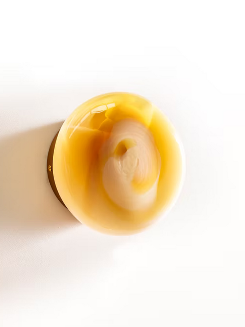 Colourscape Wall Sconce Standard