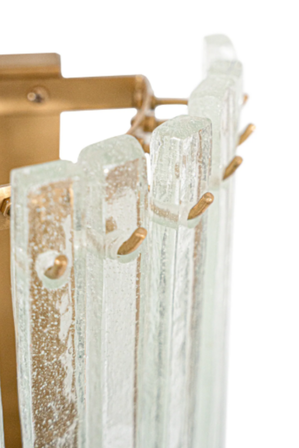 Sofia Wall Light