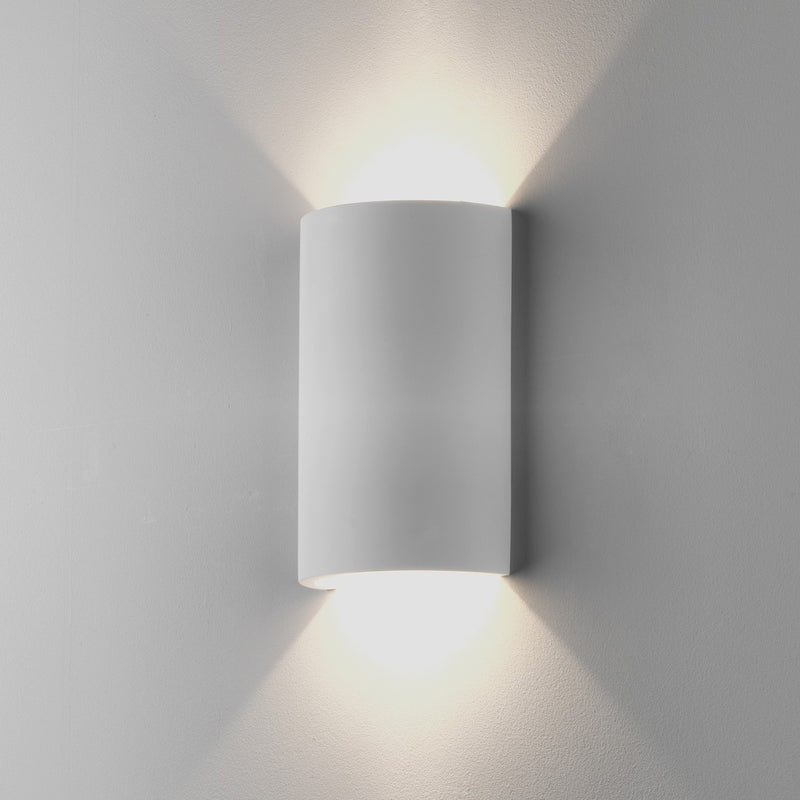 Serifos Plaster Light