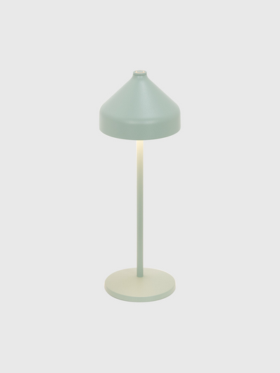 Amelie Table Lamp