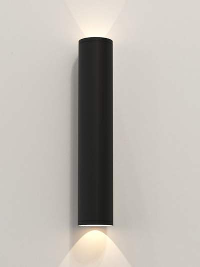 Ava Wall Light