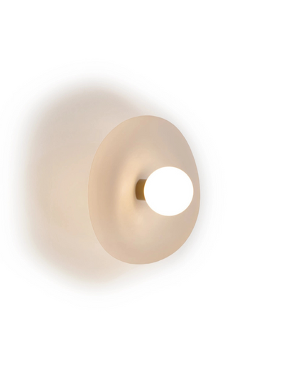 Gem Wall Light