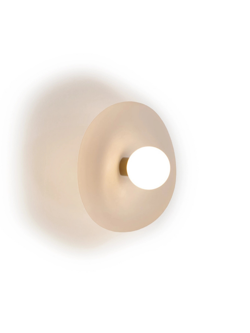Gem Wall Light