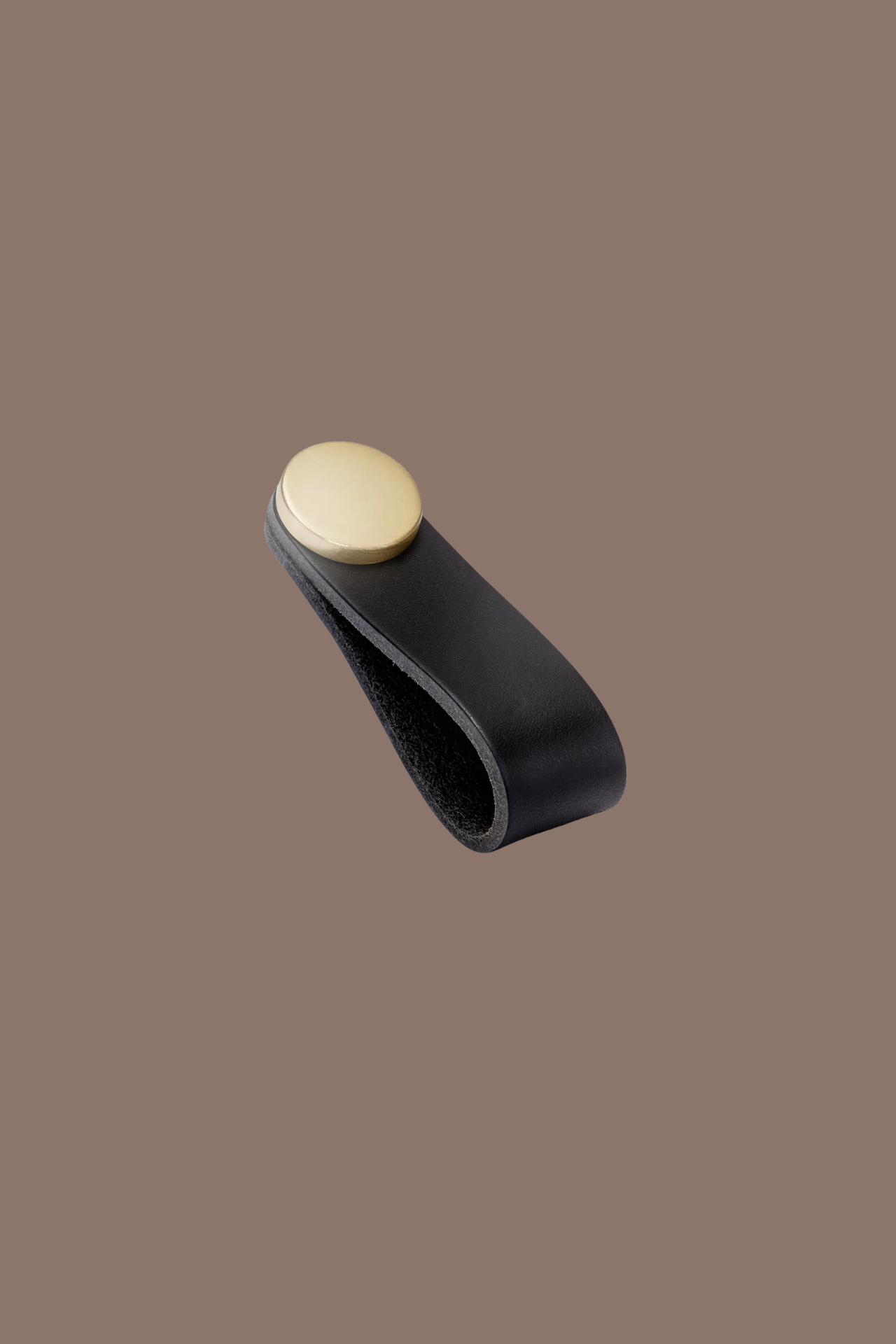 Flexa Leather Pull