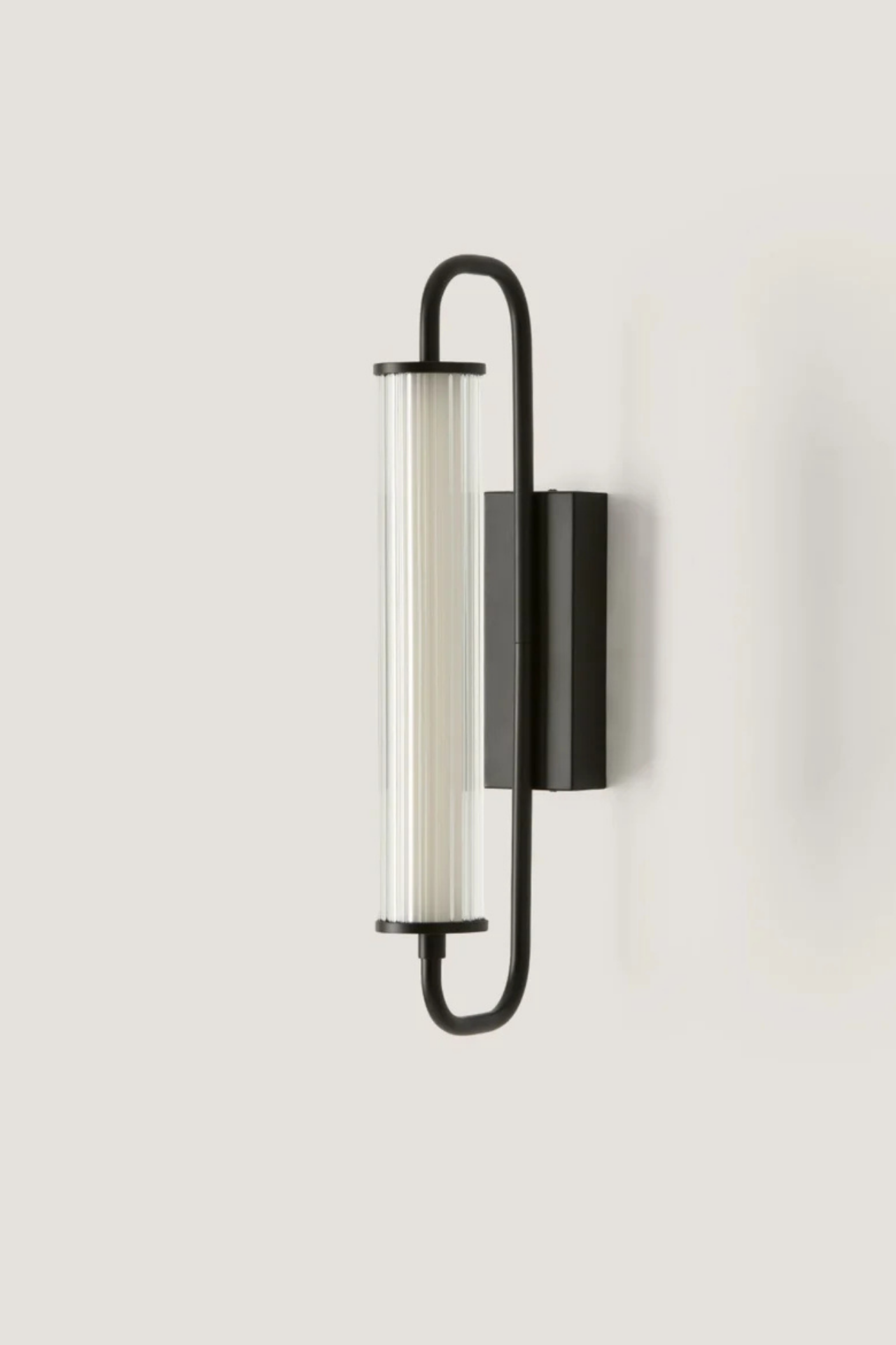 Ison Wall Light