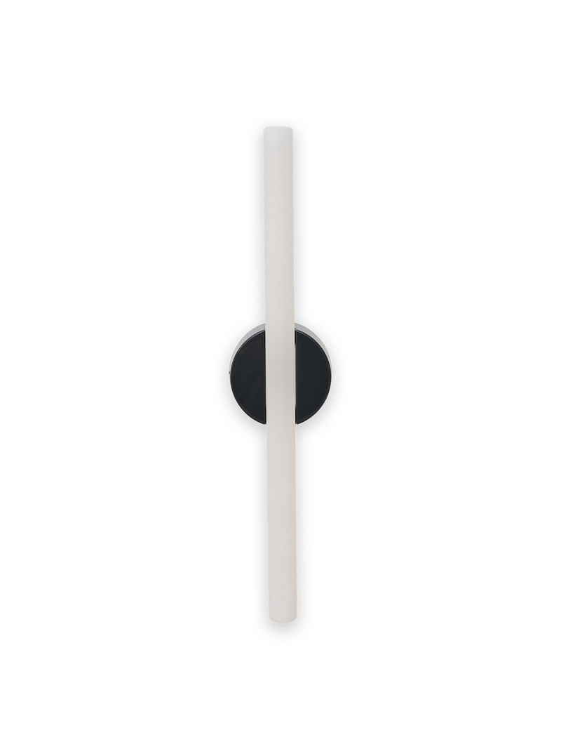 Kilter Wall Light