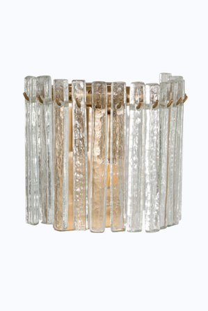 Sofia Wall Light