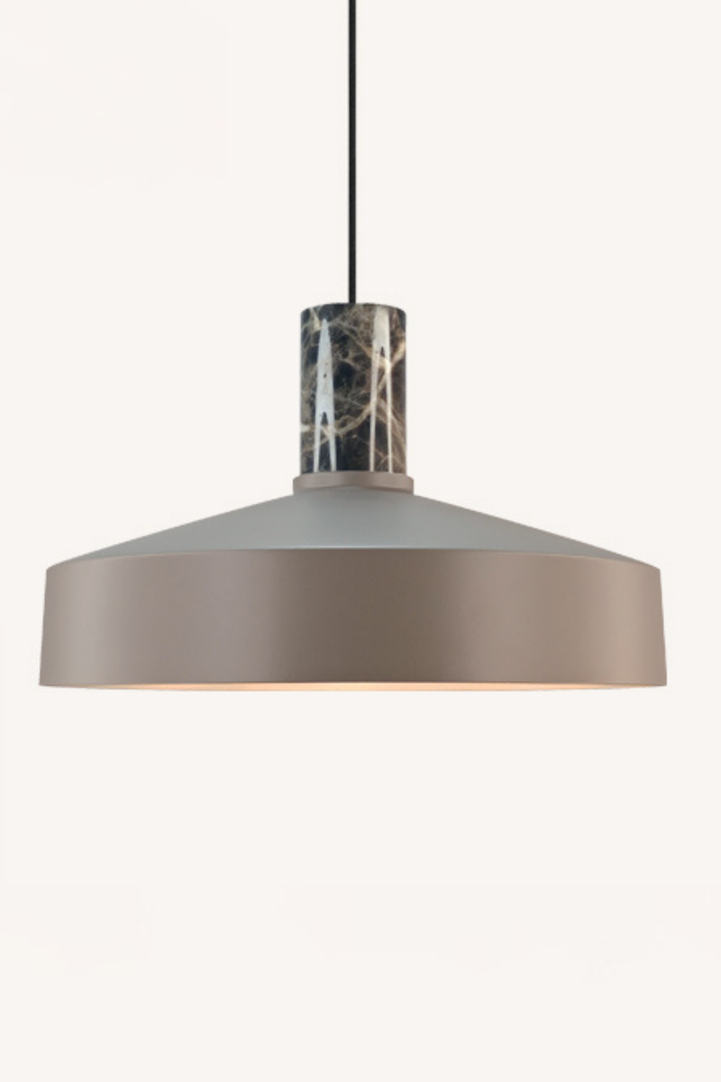 Elvas Pendant Light