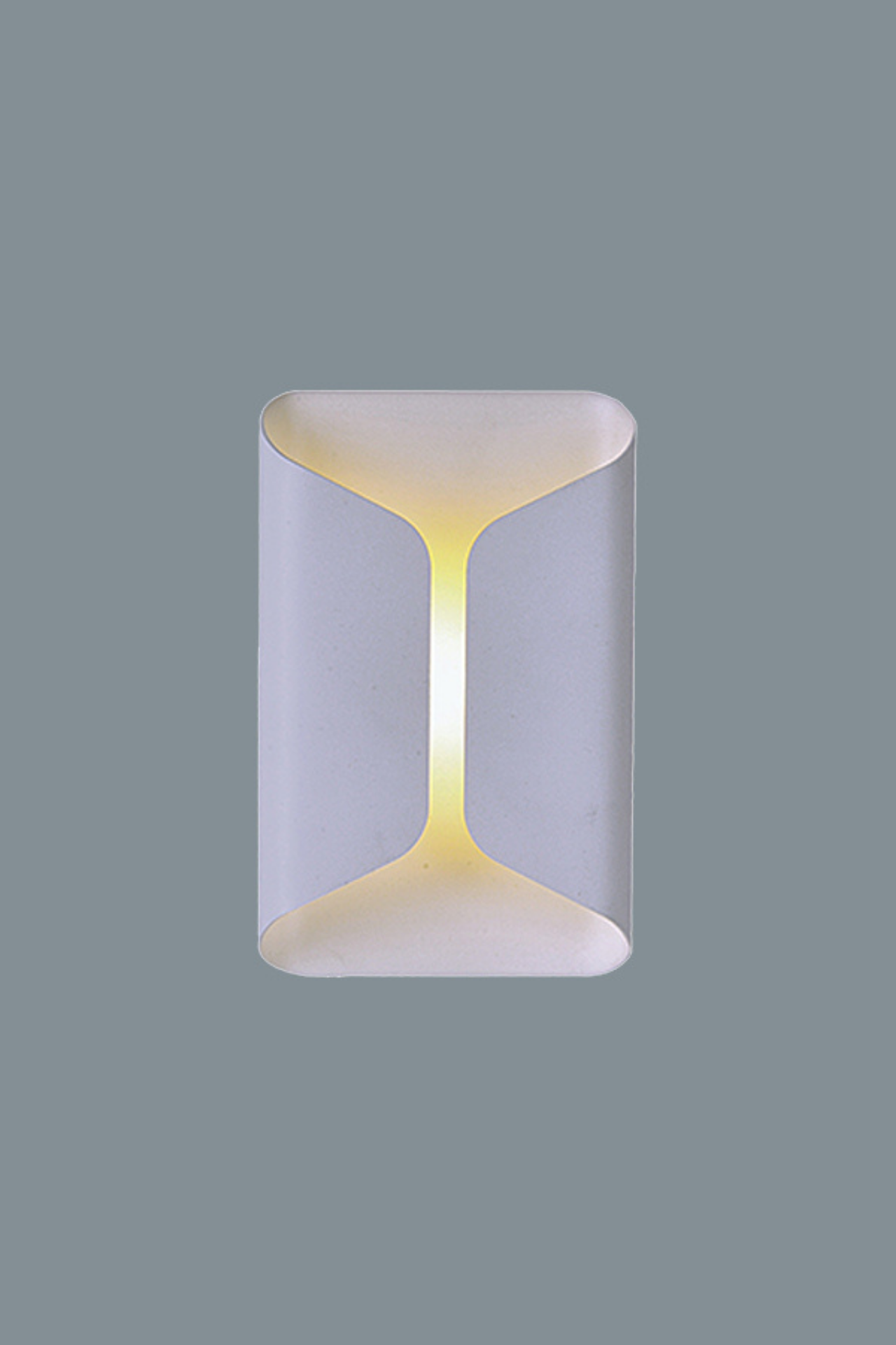 Curva Wall Light