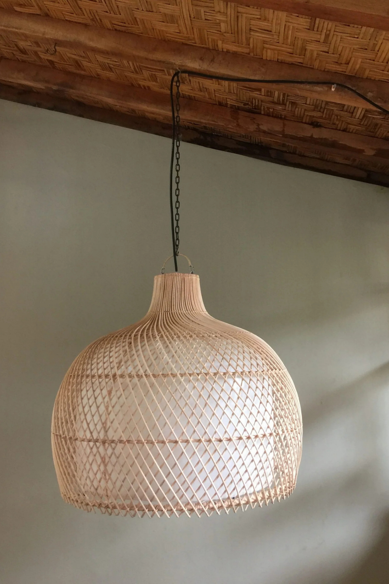 Bahamas Pendant