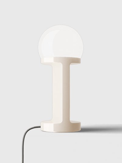 Habea Table Lamp