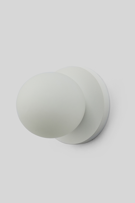 Sol Mini Wall Light